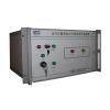 AP658-02B光纖光柵感溫火災(zāi)探測(cè)信號(hào)處理器,奧普智信,光纖光柵感溫信號(hào)處理器