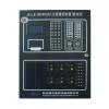 JB-LG-QH8000B火災報警控制器,杭州清華消防,壁掛式