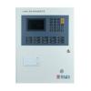 LD4000消防設(shè)備電源監(jiān)控器,,