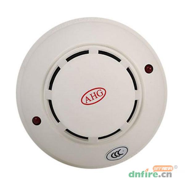 JTW-A2-AHG992004(A2)點(diǎn)型感溫火災(zāi)探測器,凡厄拉姆,點(diǎn)型感溫火災(zāi)探測器
