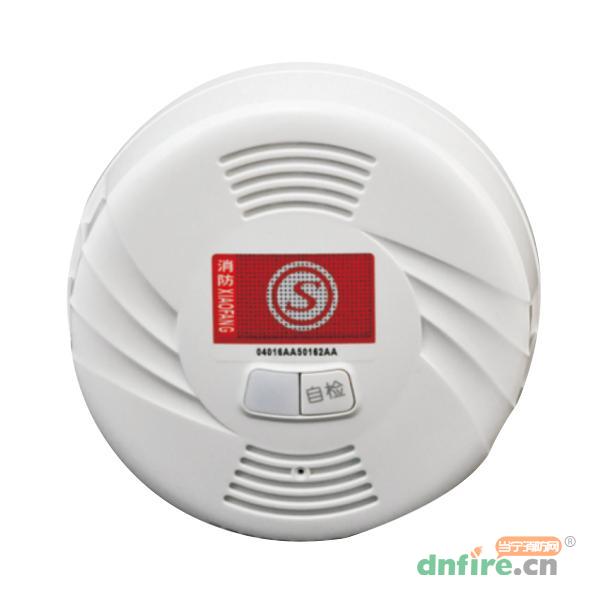 JTQ-BM-925T點(diǎn)型可燃?xì)怏w探測(cè)器,三江,可燃?xì)怏w探測(cè)器