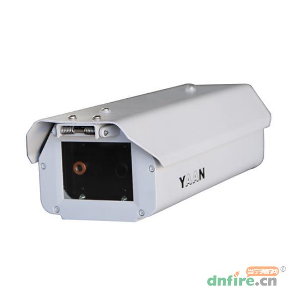 VFD-ZX-B08圖像型火災(zāi)探測器