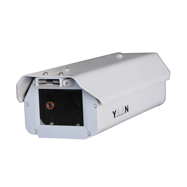VFD-ZX-...