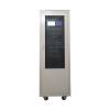 JB-QG-15-AHG9600火災(zāi)報(bào)警控制器,凡厄拉姆,立柜式
