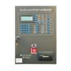 JB-QB-SJ3000可燃?xì)怏w報(bào)警控制器,三江,氣體報(bào)警控制器