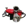 ZDMS0.8/50S-ZX65/Ex防爆型自動(dòng)跟蹤定位射流滅火裝置,中消,消防水炮