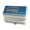 RXPM VI消防電源信號(hào)傳感器