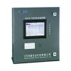 RXYK Y300疏散通道余壓監(jiān)控器