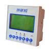 XWS-D組合式電氣火災(zāi)監(jiān)控探測(cè)器,小武松,組合式電氣火災(zāi)監(jiān)控探測(cè)器