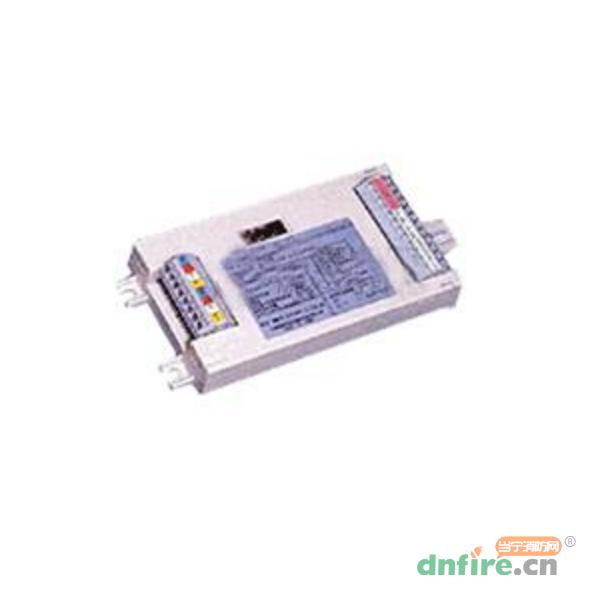 JZ-R21-S.SZ.SS.BL.G.4F中繼器(機(jī)柜內(nèi)安裝型)