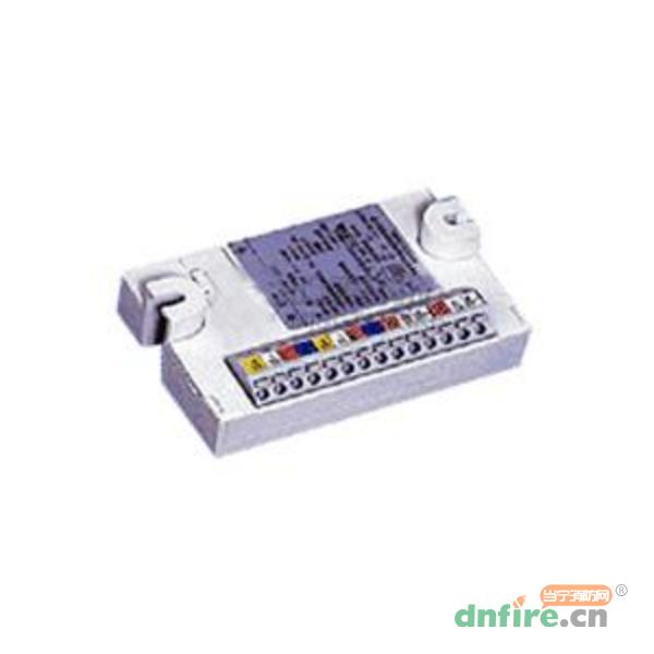 JZ-R21-S(2).SS(2)中繼器(開(kāi)關(guān)盒內(nèi)安裝型) 