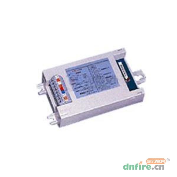 FQLI03Z短路隔離器(機(jī)柜內(nèi)安裝型)