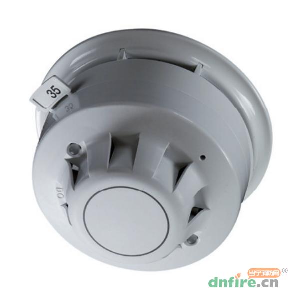 45681-277APO 總線式訊響器編碼聲底座（帶隔離器）