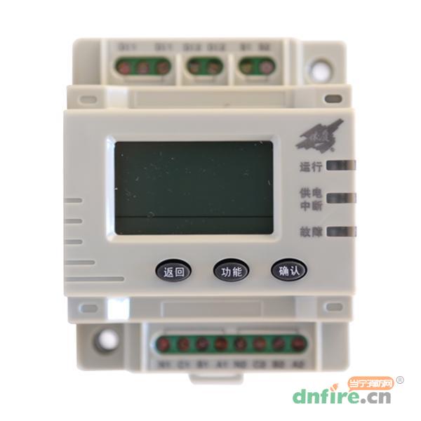 J-EI6532電壓信號(hào)傳感器,依愛,傳感器