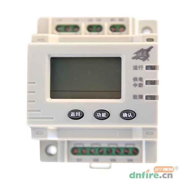 J-EI6512I電壓電流信號(hào)傳感器,依愛,傳感器