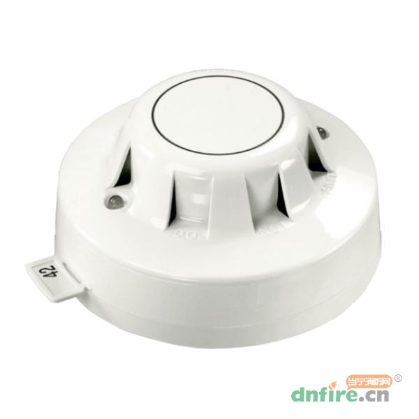 58000-600MAR Discovery船用光電感煙探測器,阿波羅APOLLO,點(diǎn)型感煙火災(zāi)探測器
