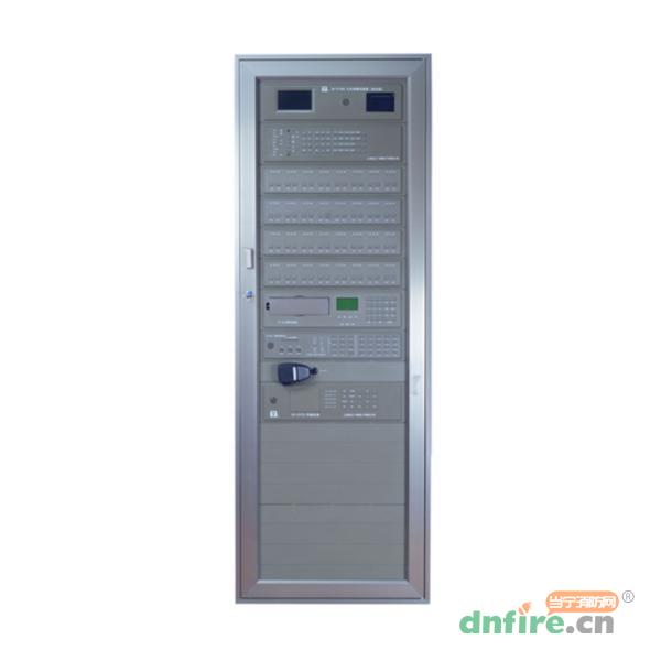 JB-9108DG火災(zāi)報(bào)警控制器,松江,立柜式