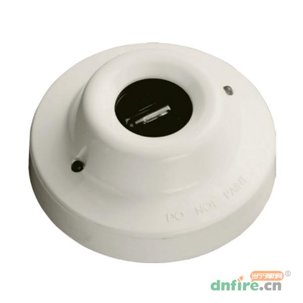 55000-027MAR船用智能型底座安裝式紫外火焰探測(cè)器,阿波羅APOLLO,紫外火焰探測(cè)器