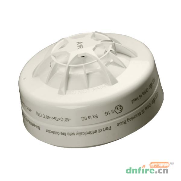 ORB-HT-51145-APO本安感溫探測(cè)器A1R