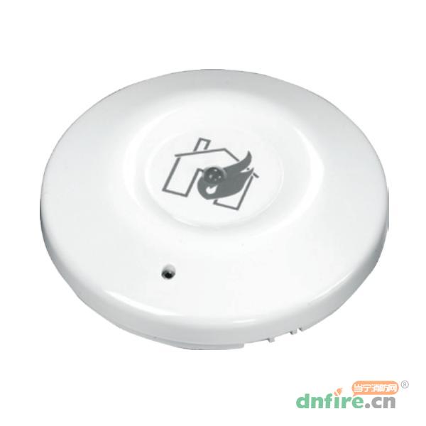 53832-070 MiniDisc遠(yuǎn)程指示燈,阿波羅APOLLO,火災(zāi)探測器附件