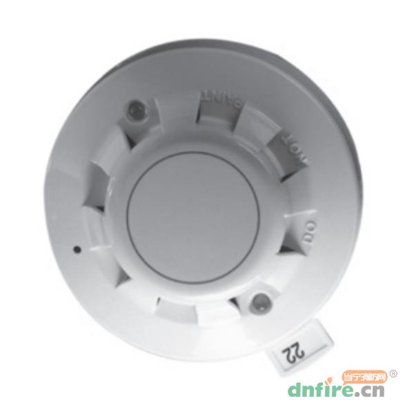 JTY-GM-AP2650 58000-650PRC智能光電感煙探測器,阿波羅APOLLO,點(diǎn)型感煙火災(zāi)探測器