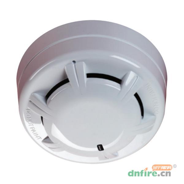 JTY-GF-AP1203 ORB-OP-12003-PRC點(diǎn)型光電感煙探測(cè)器,阿波羅APOLLO,點(diǎn)型感煙火災(zāi)探測(cè)器