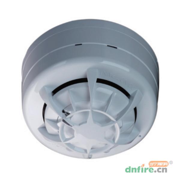 ORB-OH-13003-PRC復(fù)合感煙探測(cè)器