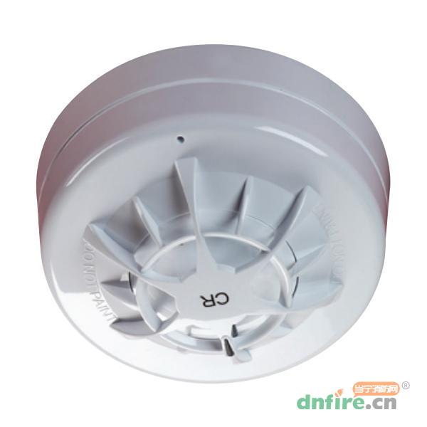 ORB-HT-11015-PRC點型感溫探測器 BR Haet,阿波羅APOLLO,點型感溫火災(zāi)探測器