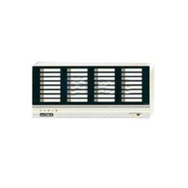 JX-LED6...