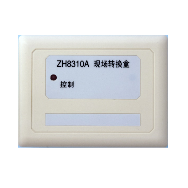 ZH8310A...