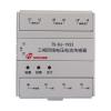 TS-DJ-1933三相四線電壓電流傳感器,,
