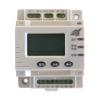 J-EI6532電壓信號(hào)傳感器,,