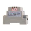 J-EI6532電壓信號(hào)傳感器,依愛,傳感器