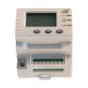 J-EI6532電壓信號(hào)傳感器,依愛,傳感器