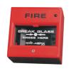 55000-905智能手動(dòng)報(bào)警按鈕XP95,阿波羅APOLLO,不含電話插孔