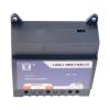 HJ-9510單相電壓傳感器