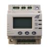J-EI6512電壓信號(hào)傳感器,,