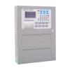 JB-QB-CH8800火災(zāi)報警控制器,,