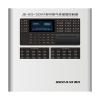JB-BG-SCM1型可燃氣體報警控制器,,