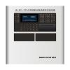 JB-BG-SCM2型消防設備電源監(jiān)控器,賽科,消防設備電源狀態(tài)監(jiān)控器