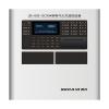 JB-BG-SCM4型電氣火災(zāi)監(jiān)控設(shè)備,賽科,壁掛式