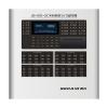 JB-BG-SCM6型防火門監(jiān)控器,賽科,防火門監(jiān)控器