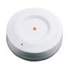 55000-720APO短路隔離器,阿波羅APOLLO,隔離器