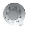 JTY-GM-AP2650 58000-650PRC智能光電感煙探測器,阿波羅APOLLO,點(diǎn)型感煙火災(zāi)探測器