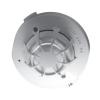JTY-GZM-AP2750 58000-750PRC智能點型復(fù)合探測器,阿波羅APOLLO,復(fù)合感煙感溫火災(zāi)探測器