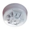 ORB-HT-11015-PRC點型感溫探測器 BR Haet,阿波羅APOLLO,點型感溫火災(zāi)探測器
