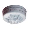 JTW-ZF-AP5150/B(BR) ORB-HT-51150-PRC本安型點(diǎn)型感溫探測器,阿波羅APOLLO,點(diǎn)型感溫火災(zāi)探測器
