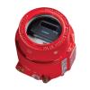 55000-295智能(隔爆型)IR2火焰探測器,阿波羅APOLLO,紅外火焰探測器