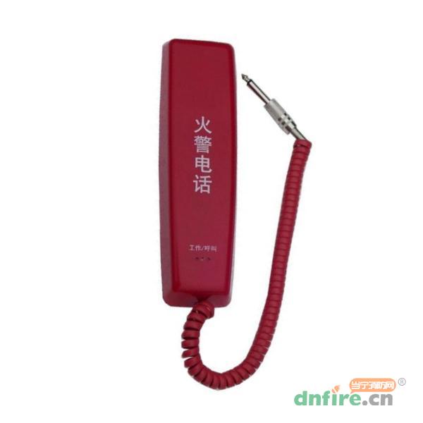 DH9271、DH9272消防電話分機(jī),三江,消防電話分機(jī)