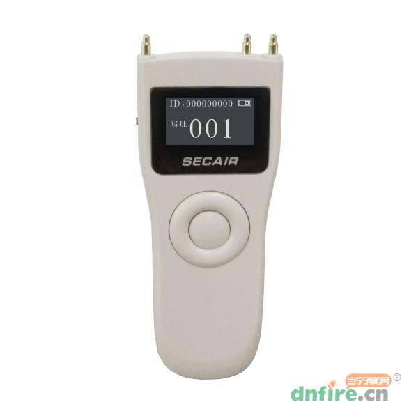 SC-Touch型編碼器,賽科,電子編碼器
